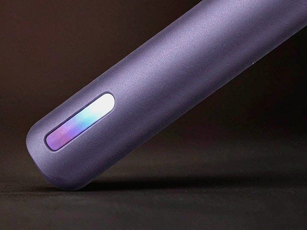 Case Study: Kafficarat accessories — 2026