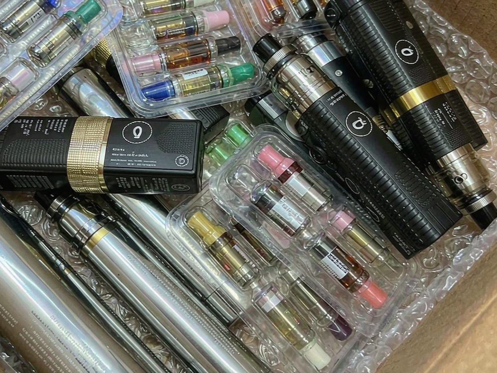 Case Study: Kafficarat coils — budget tier
