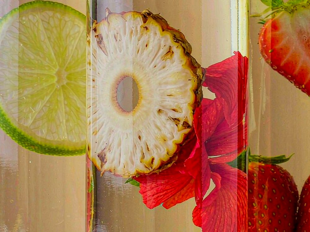 Case Study: Kafficarat coils — new arrivals
