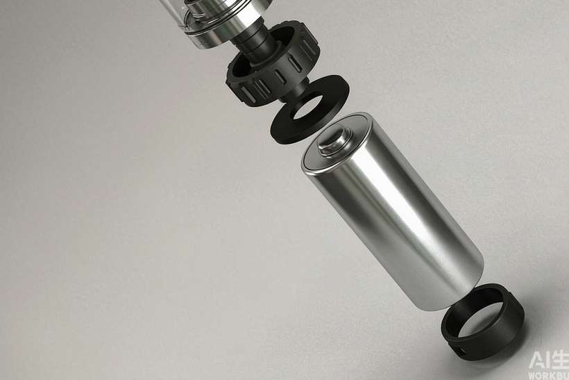 Case Study: Kafficarat coils — ODM ready