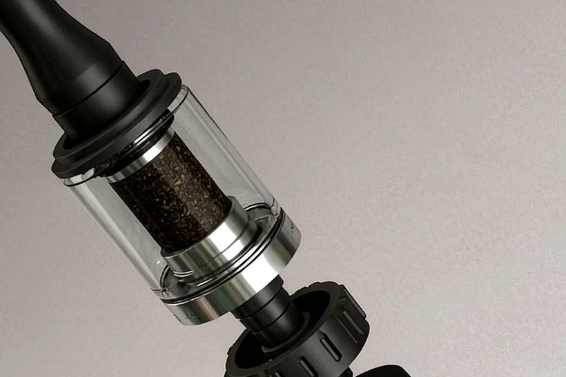 Case Study: Kafficarat coils — Summer deals