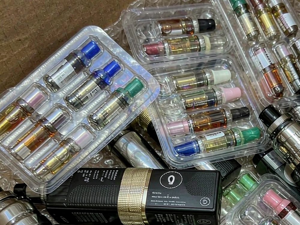 Case Study: Kafficarat coils — top rated
