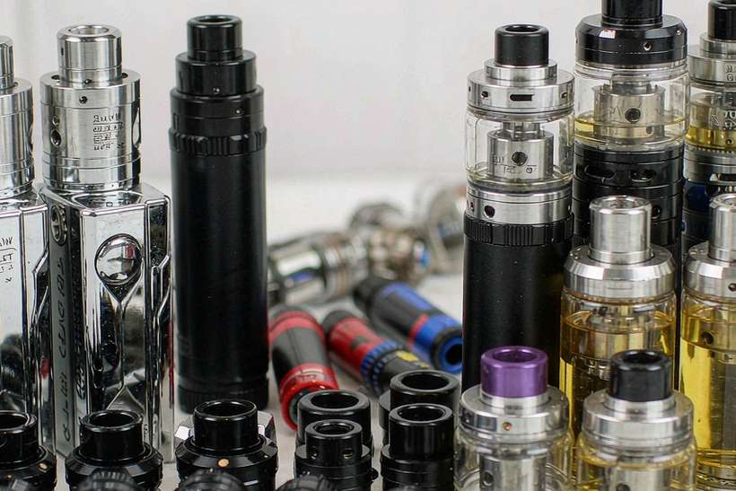 Case Study: Kafficarat coils — US warehouse