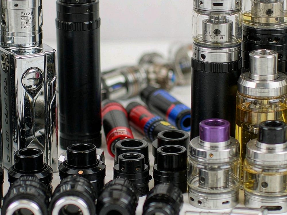 Case Study: Kafficarat coils — wholesale only