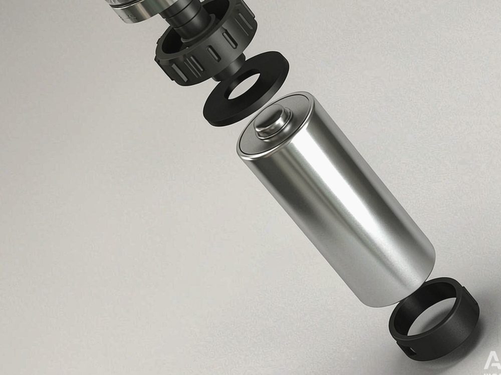 Case Study: Kafficarat devices — new arrivals