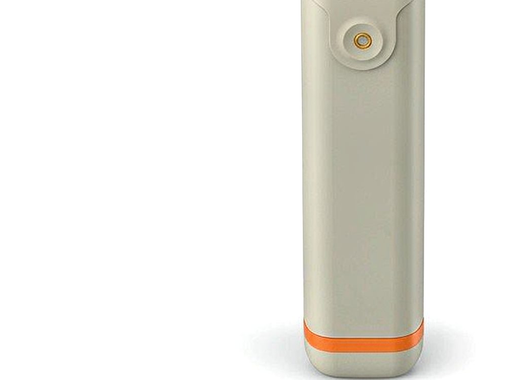 Case Study: Kafficarat devices — no minimum MOQ