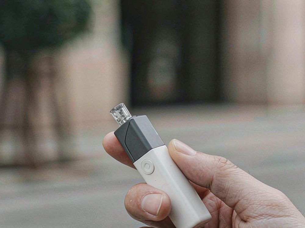 Case Study: Kafficarat disposables — no minimum MOQ