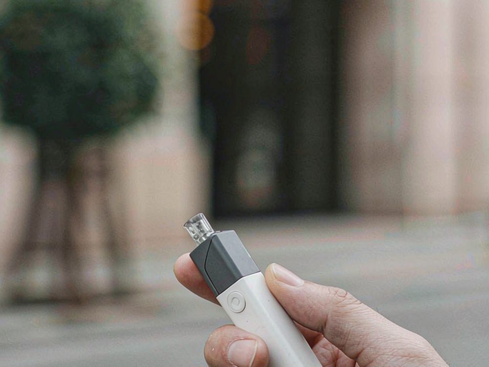 Case Study: Kafficarat disposables — wholesale only