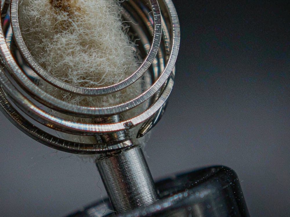 Case Study: Kafficarat disposables — with fast shipping