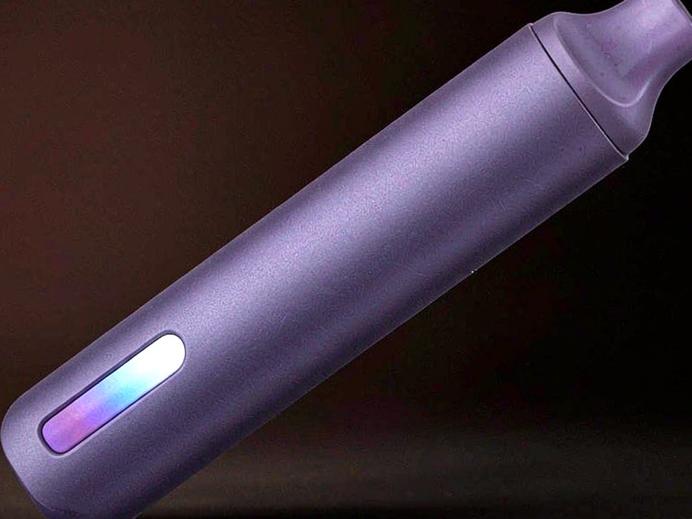 Case Study: Kafficarat e-liquid — budget tier