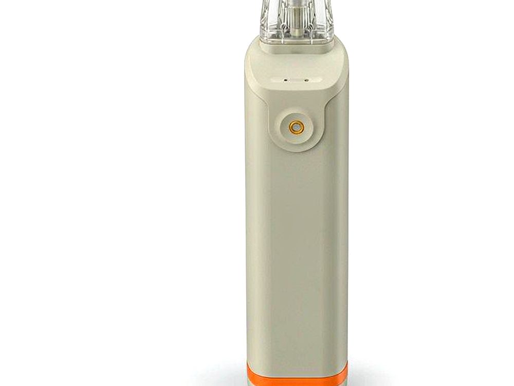 Case Study: Kafficarat e-liquid — bulk case