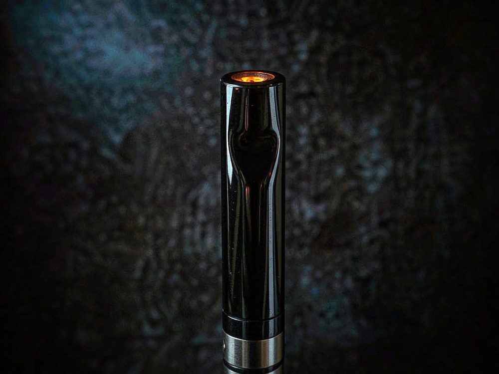 Case Study: Kafficarat e-liquid — new arrivals