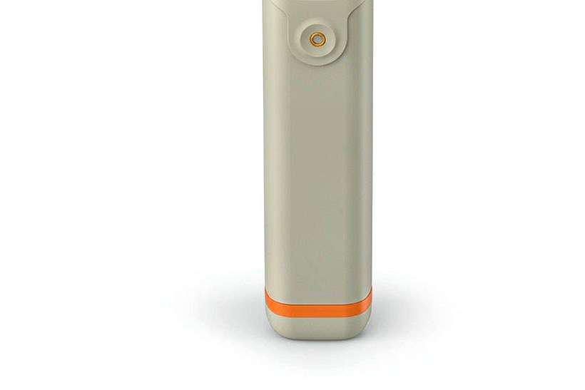 Case Study: Kafficarat e-liquid — Summer deals