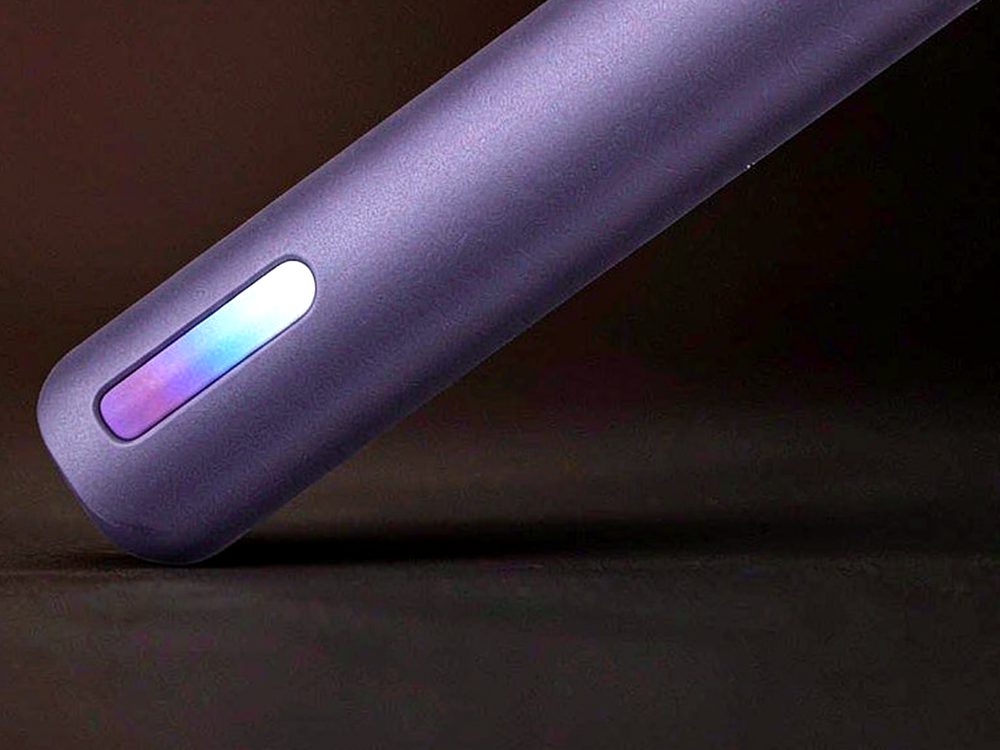 Case Study: Kafficarat e-liquid — wholesale only