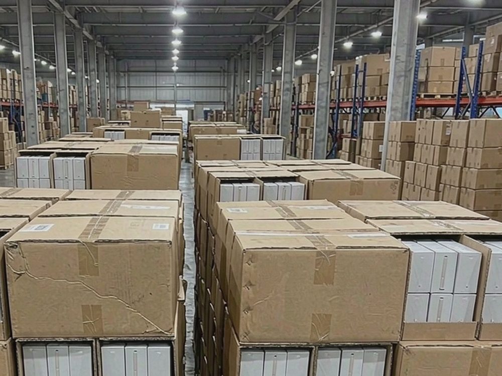 Case Study: Kafficarat hardware — 2026