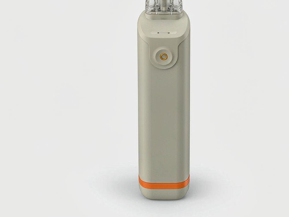 Case Study: Kafficarat hardware — new arrivals