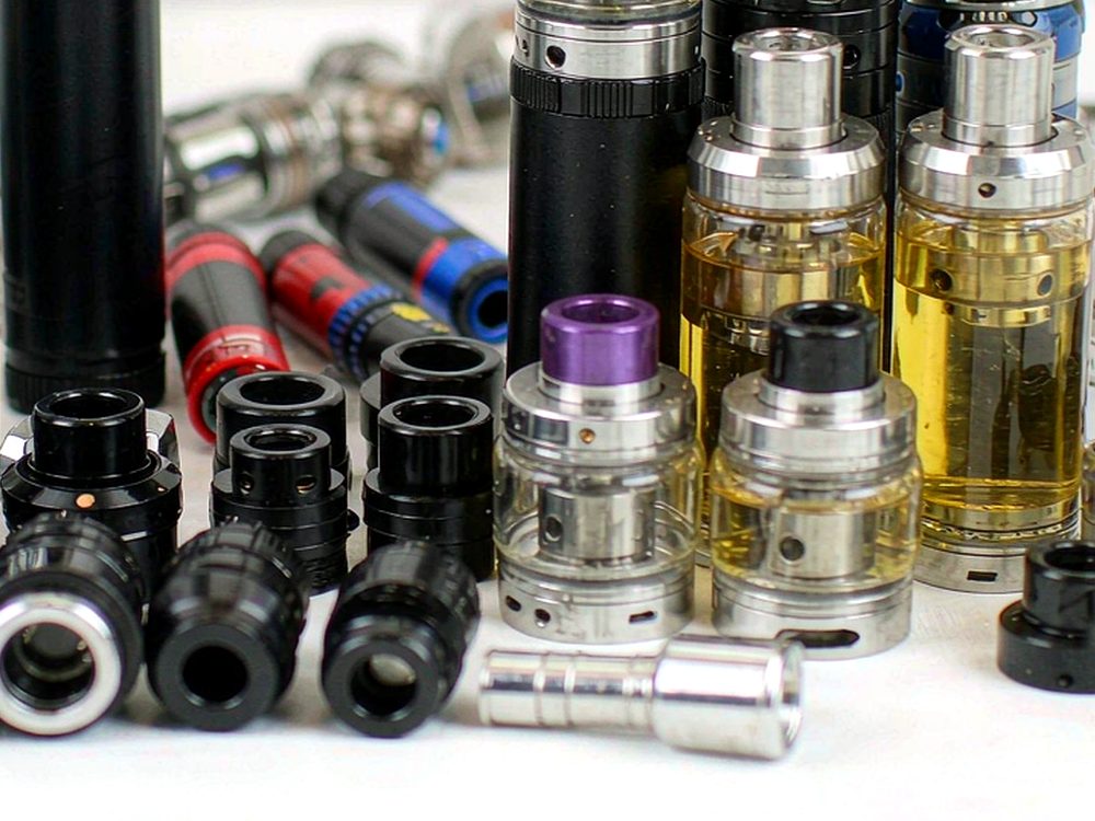 Case Study: Kafficarat hardware — premium tier