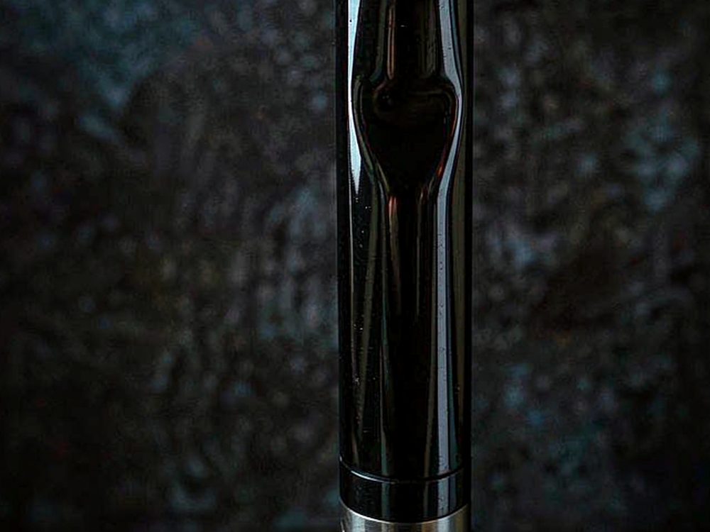 Case Study: Kafficarat hardware — wholesale only