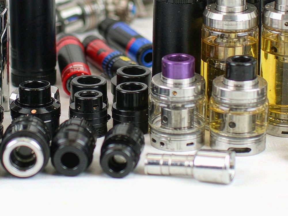 Case Study: Kafficarat kits — for resellers