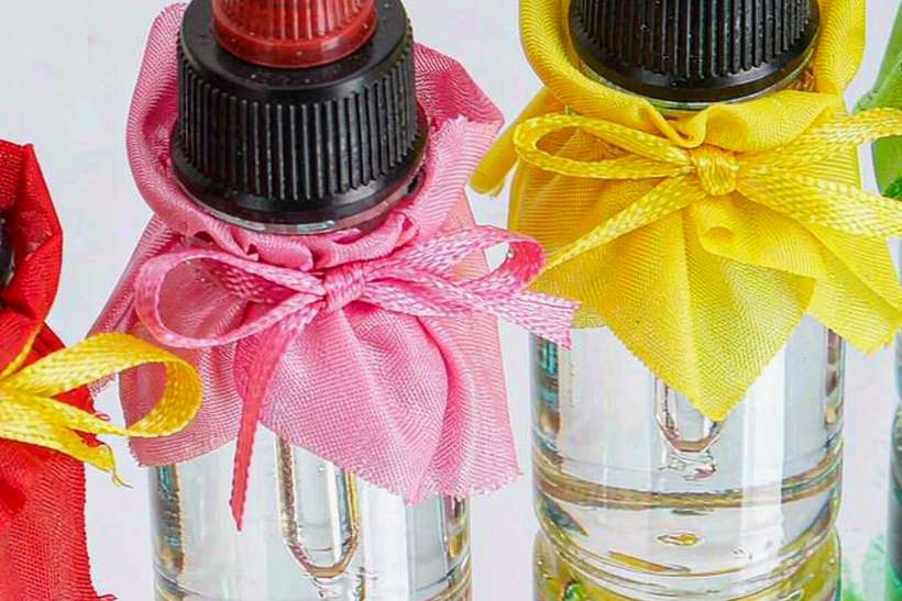 Case Study: Kafficarat kits — Spring catalog