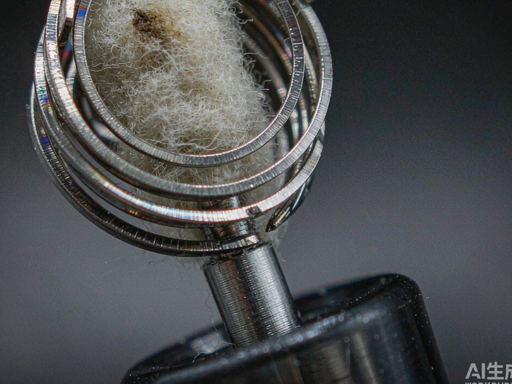 Case Study: Kafficarat kits — top rated