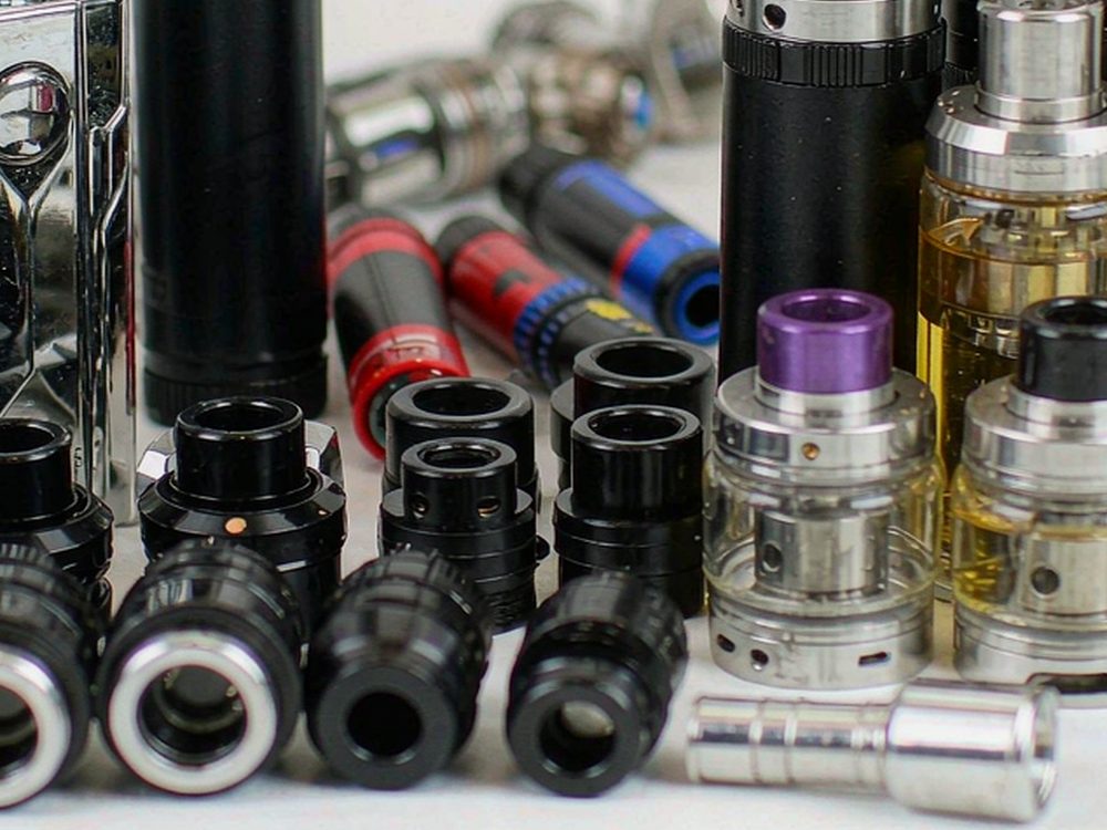 Case Study: Kafficarat kits — verified suppliers