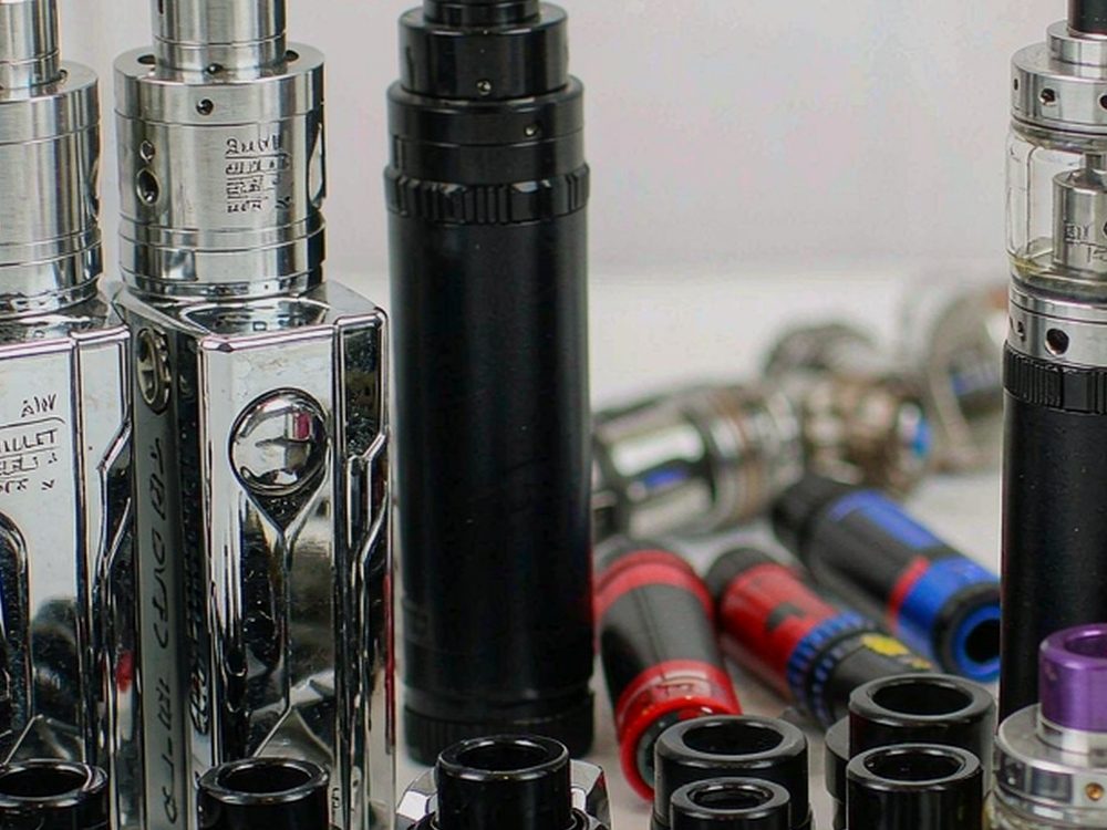 Case Study: Kafficarat mods — for resellers