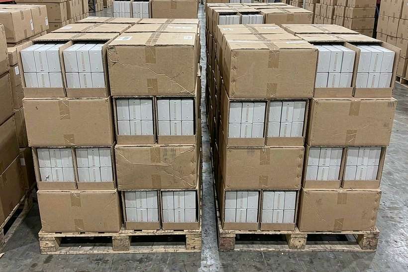 Case Study: Kafficarat mods — OEM available