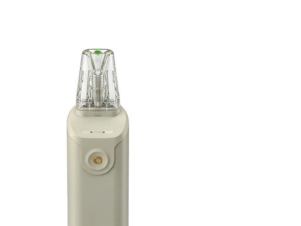 Case Study: Kafficarat mods — wholesale only