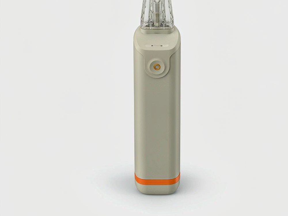 Case Study: Kafficarat pods — no minimum MOQ