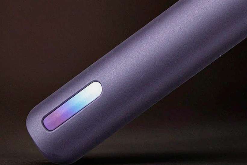 Case Study: Kafficarat pods — OEM available
