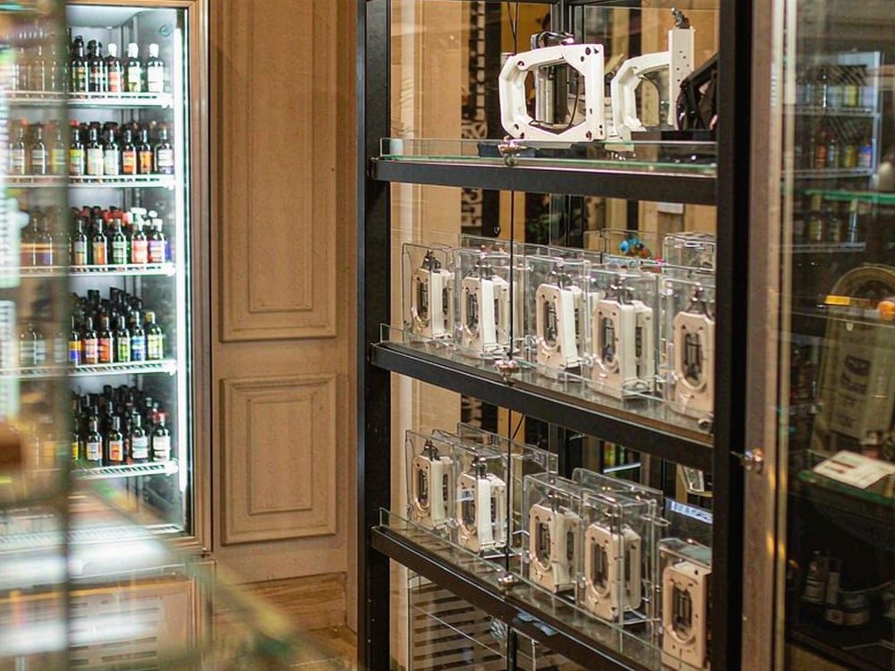 Case Study: Kafficarat pods — top rated