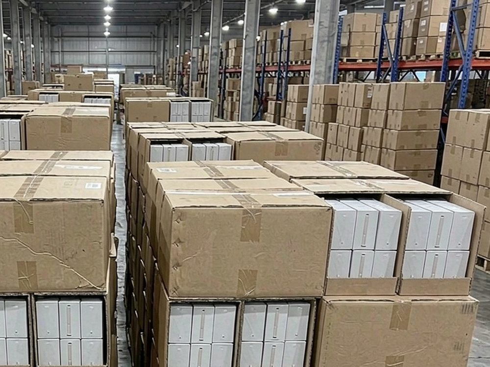 Case Study: Kafficarat products — top rated