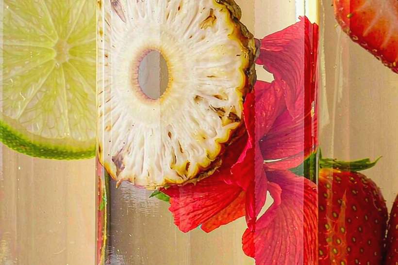 Case Study: Kafficarat tanks — ODM ready