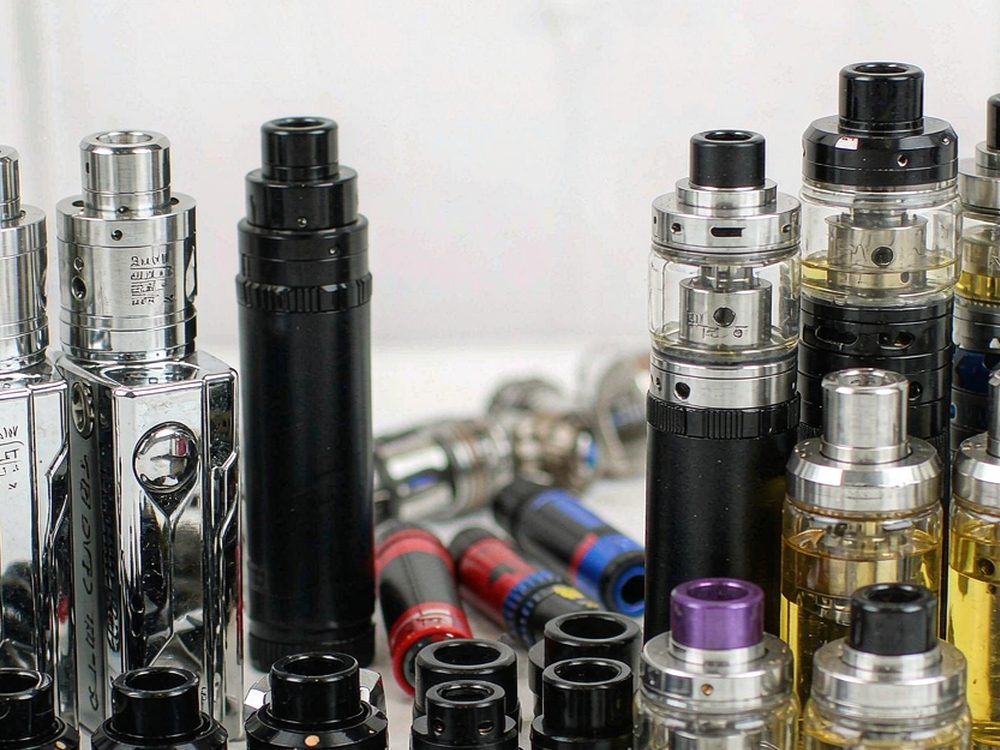 Case Study: Kafficarat tanks — wholesale only