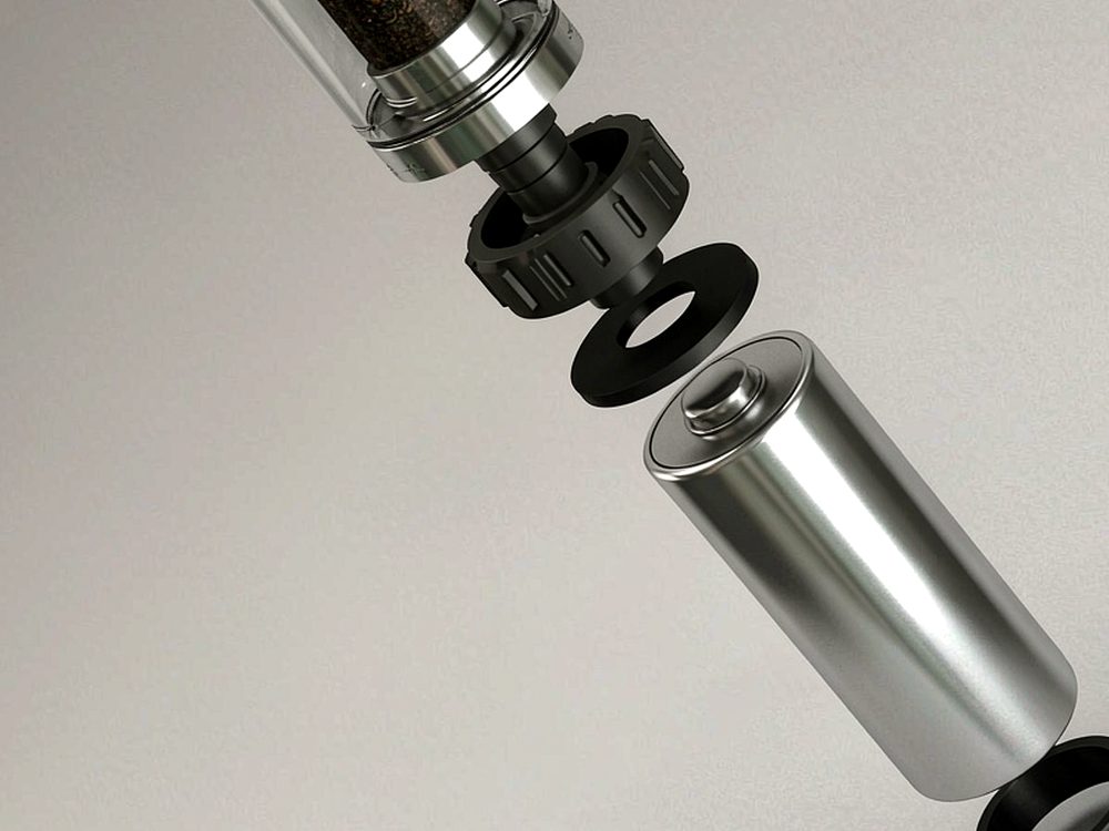 Checklist for Kafficarat coils — verified suppliers