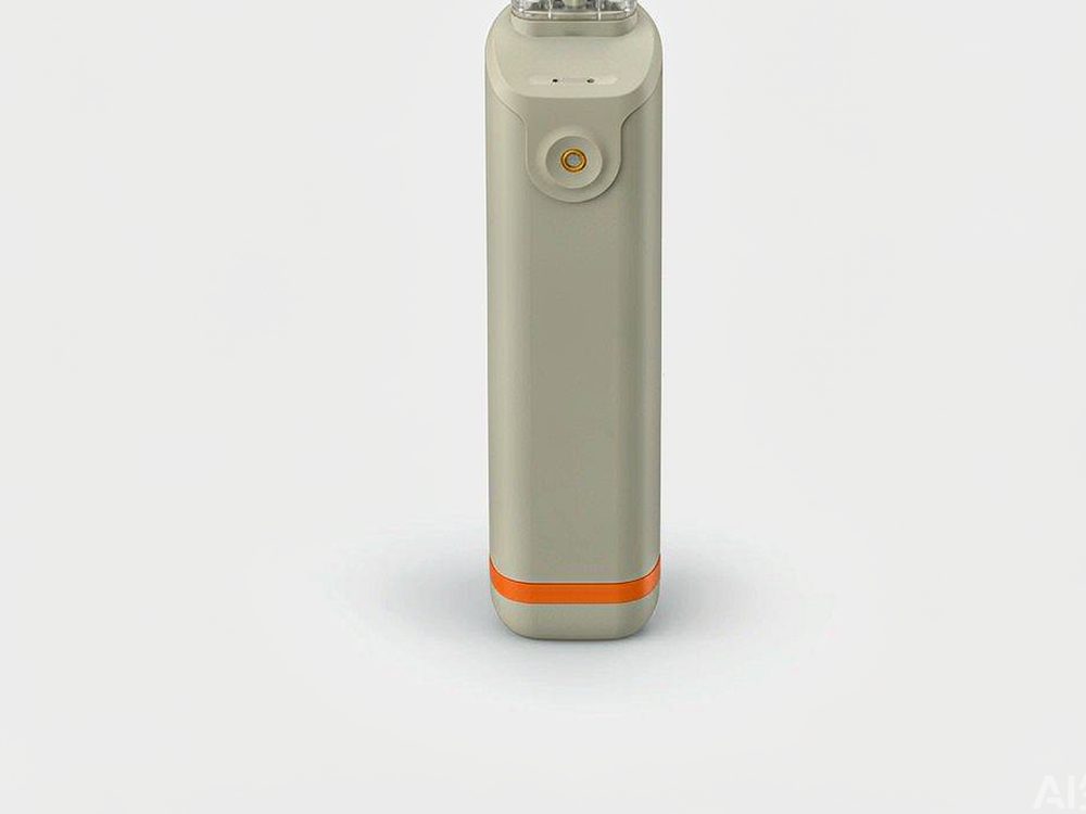 Checklist for Kafficarat disposables — top rated