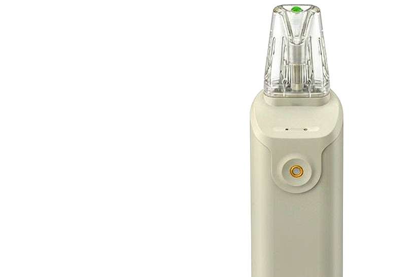 Checklist for Kafficarat disposables — US warehouse