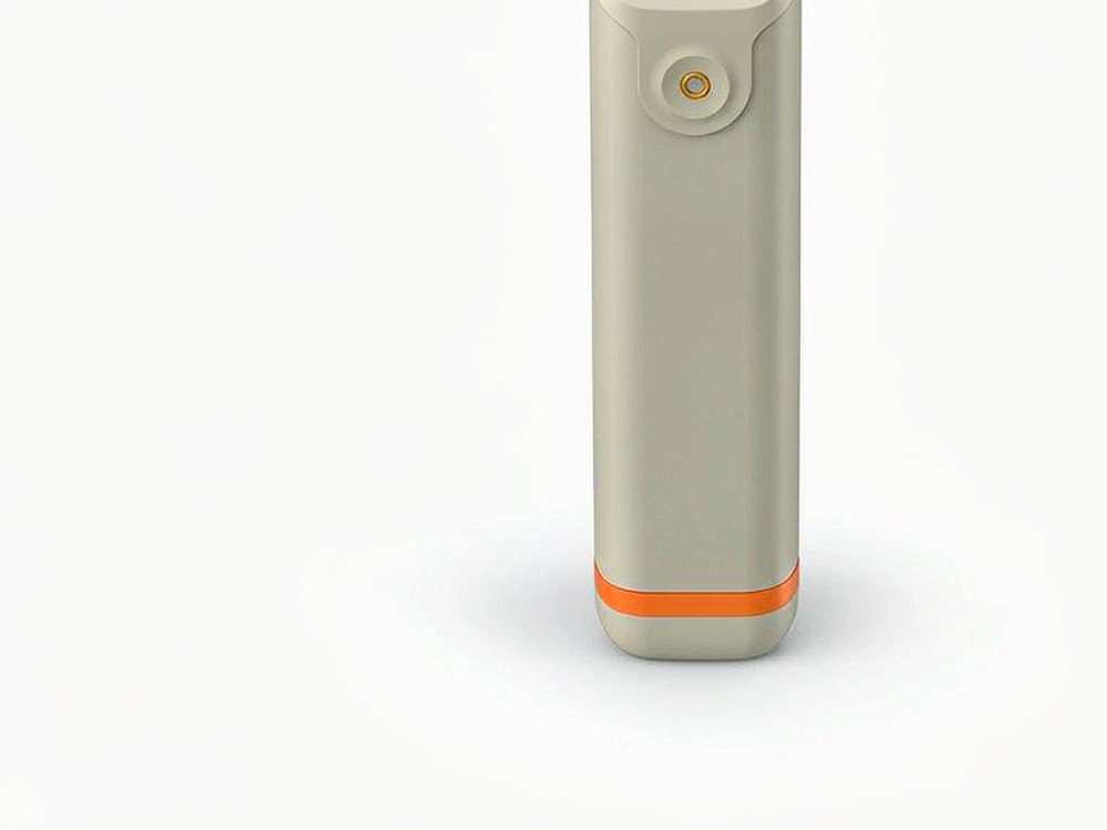 Checklist for Kafficarat e-liquid — bulk case
