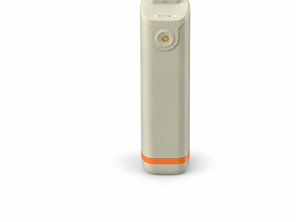 Checklist for Kafficarat e-liquid — wholesale only