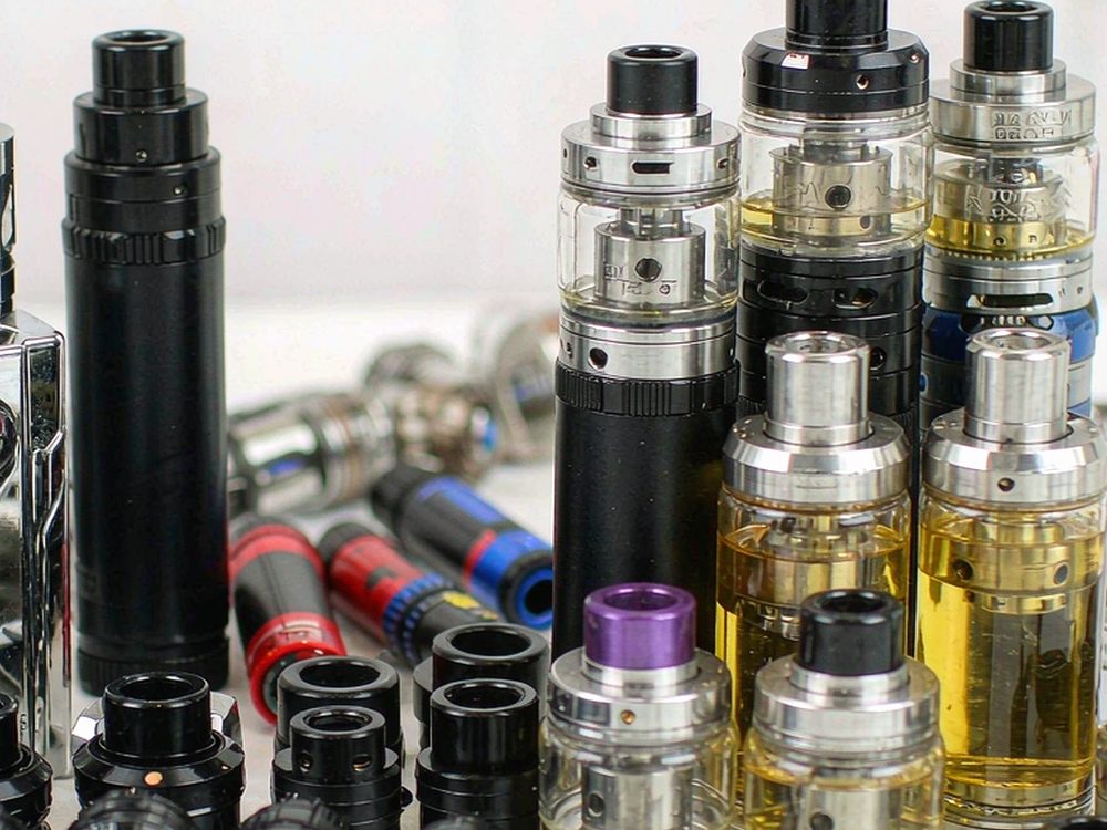 Checklist for Kafficarat hardware — wholesale only