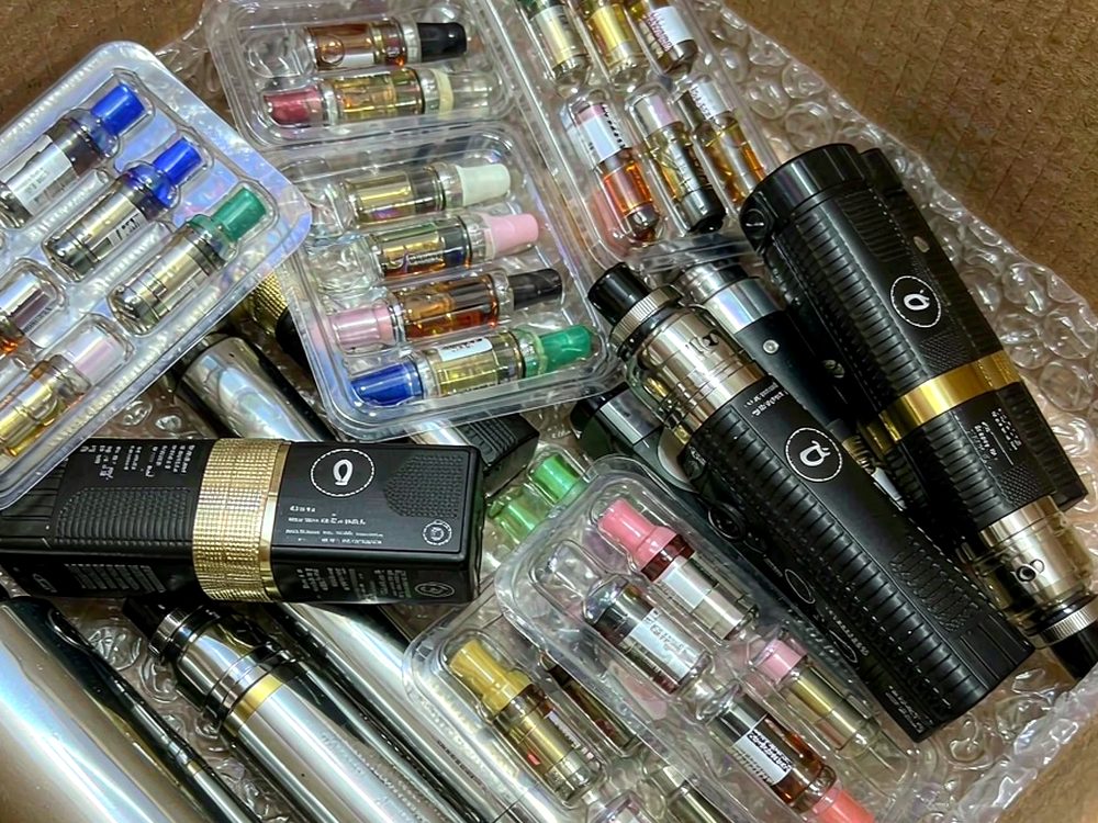 Checklist for Kafficarat kits — top rated