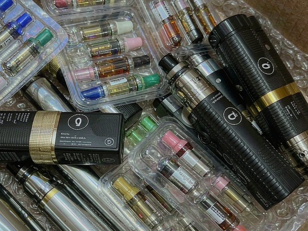 Comparison of Kafficarat accessories Suppliers — 2026