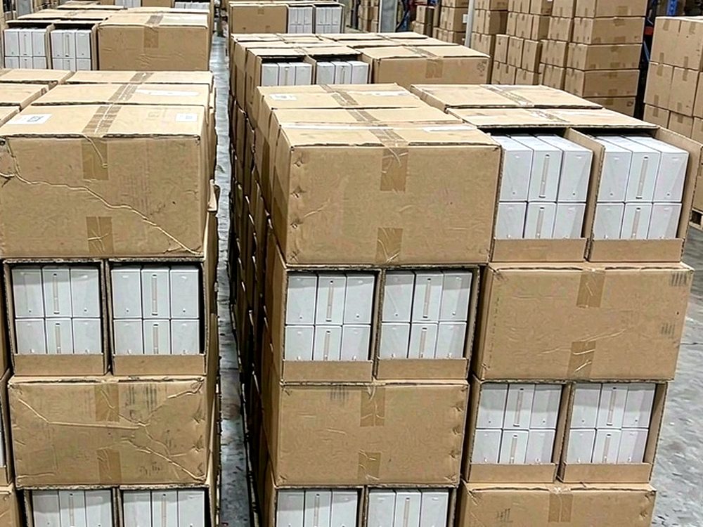 Comparison of Kafficarat accessories Suppliers — bulk case