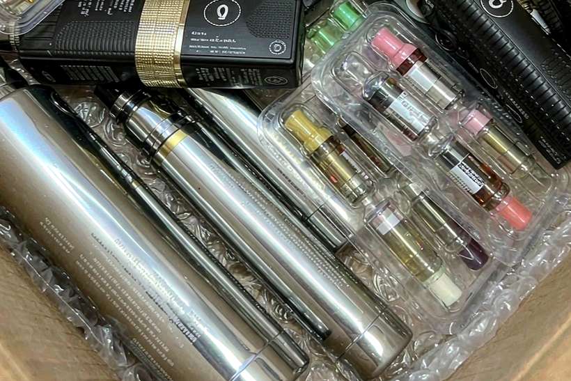 Comparison of Kafficarat accessories Suppliers — express air