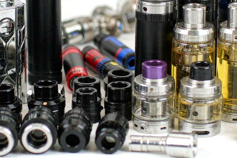Comparison of Kafficarat accessories Suppliers — limited batch