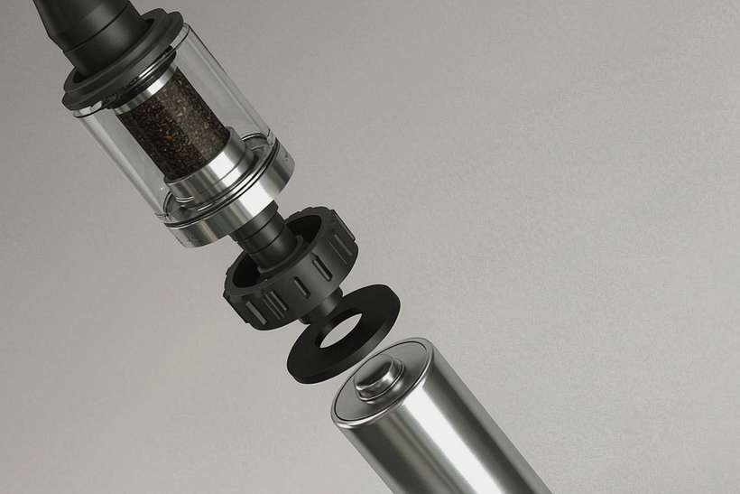 Comparison of Kafficarat accessories Suppliers — OEM available