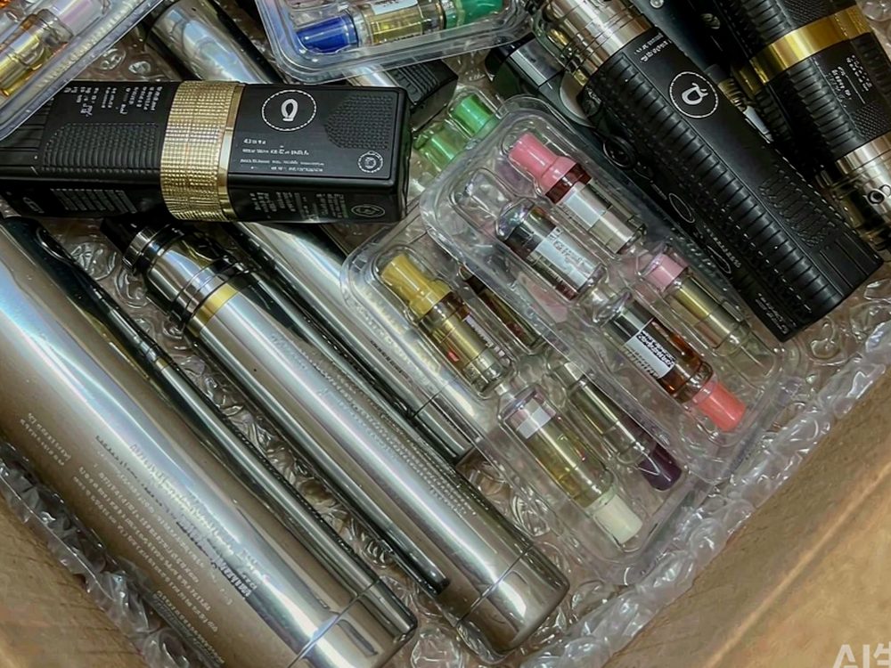 Comparison of Kafficarat accessories Suppliers — premium tier
