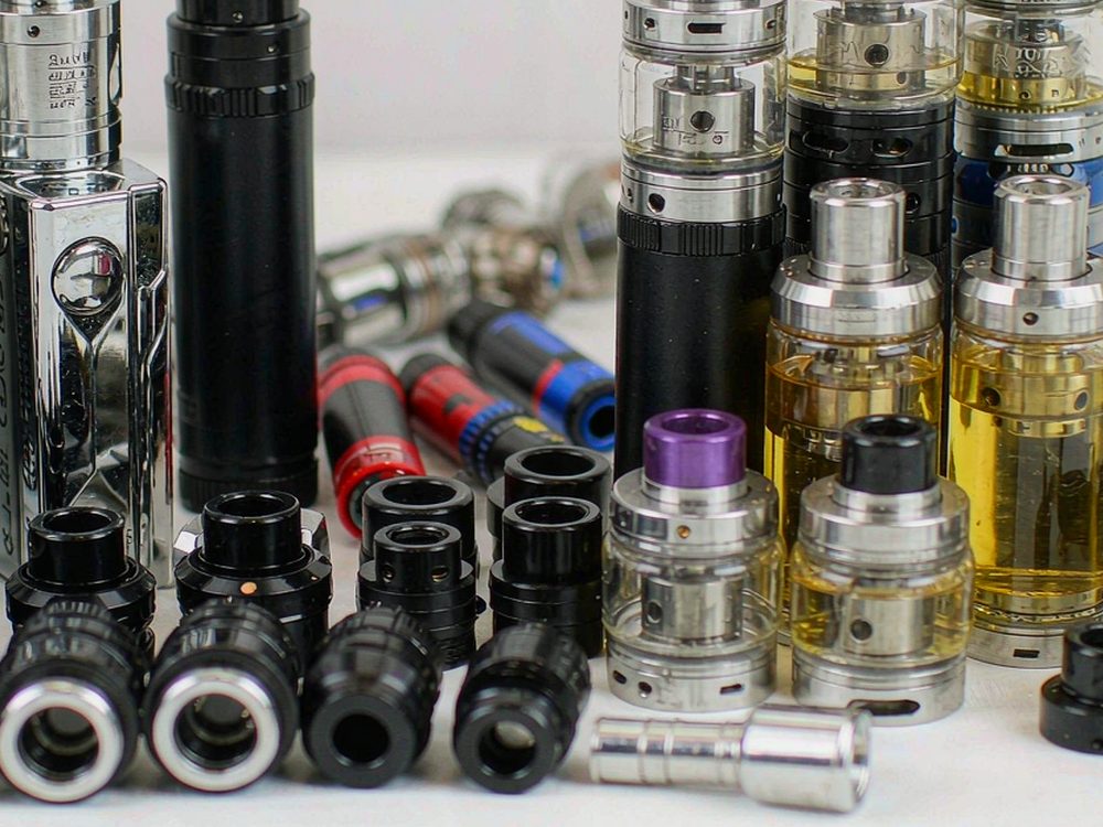 Comparison of Kafficarat bundles Suppliers — bulk case
