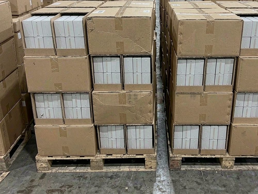 Comparison of Kafficarat bundles Suppliers — for resellers